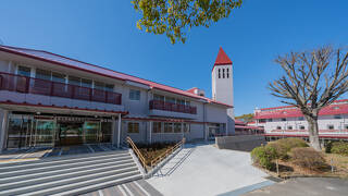 スズカト