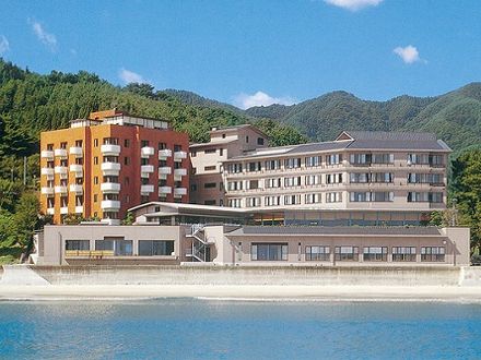 三陸花ホテル はまぎくの宿泊予約なら フォートラベル の格安料金比較 山田 大槌 三陸花ホテル はまぎくの宿泊予約なら フォートラベル の格安料金比較 山田 大槌