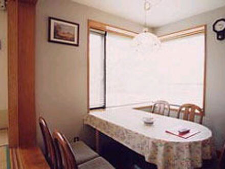 貸別荘ロイヤルシャトレー 写真