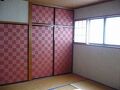 季節のお宿　ひみね 写真
