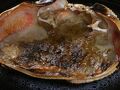 西壱番館・魚平 写真
