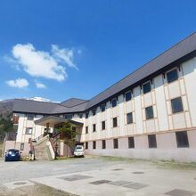 写真：楽天トラベル