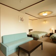 写真：楽天トラベル