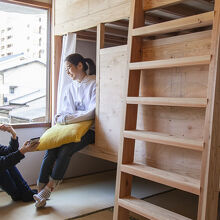 写真：楽天トラベル