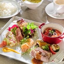 写真：楽天トラベル