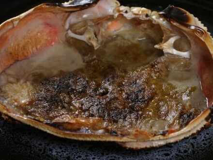 西壱番館・魚平 写真