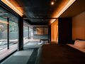 UMEGASHIMA DRIVE-IN ＆ SAUNA VILLA 写真