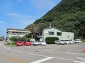 民宿　室戸荘 写真