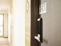 Rakuten STAY URBAN 二条城 写真