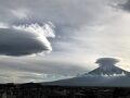 Hostel Mt.Fuji 写真