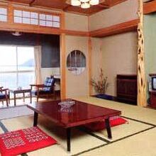 写真：楽天トラベル