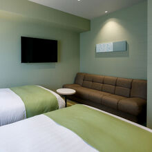 写真：楽天トラベル