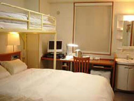 ミサワ イン コーヨー 写真