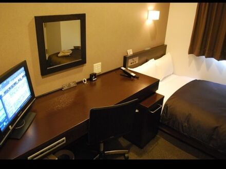 アルクイン黒崎ＰＬＵＳ 写真