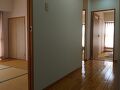 博多温泉　旅館　富士の苑 写真