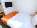 ホテルソビアルなんば大国町 写真