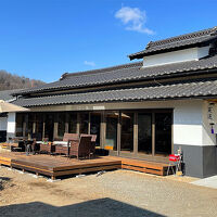 KandoStay 八ヶ岳FUJIYAMAテラス 写真