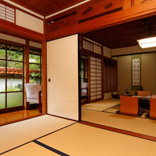 写真：楽天トラベル