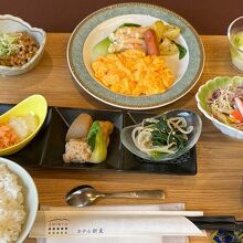 写真：楽天トラベル