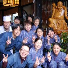 写真：楽天トラベル