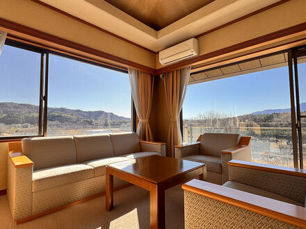 ヘルシーパル赤城 写真