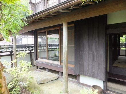 夢天文台 民宿 憩 写真
