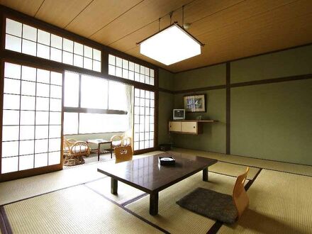 小天橋 写真