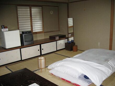 水沢サンパレスホテルの宿泊予約なら フォートラベル の格安料金比較 水沢 江刺