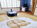 京町温泉郷 旅館 あけぼの荘 写真