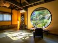 鳴鳳堂 Meihodo 写真
