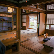 写真：楽天トラベル