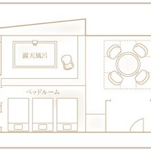写真：楽天トラベル