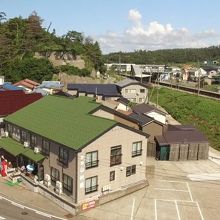 写真：楽天トラベル