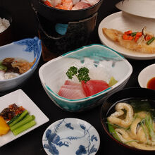 写真：楽天トラベル