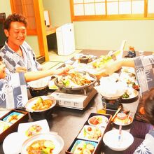 写真：楽天トラベル