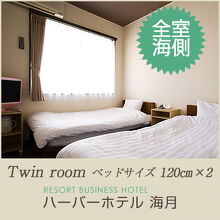 写真：楽天トラベル