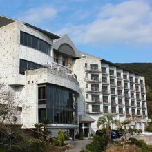 写真：楽天トラベル