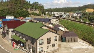 Tabist 小竹屋旅館 柏崎