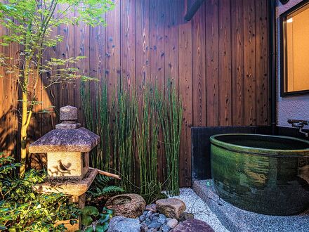 京蘭 水月邸 写真