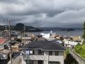 吉岡旅館 写真