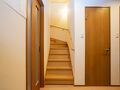 Private residence 嘉 写真