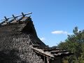 古代体験の郷　まほろば 写真