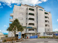 ホテルパシフィック ビュー 写真