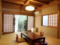 山鹿温泉 旅館・家族湯いまむら 写真
