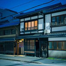 写真：楽天トラベル