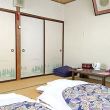 写真：楽天トラベル