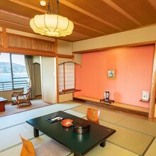 写真：楽天トラベル