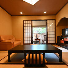 写真：楽天トラベル