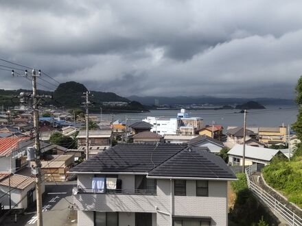 吉岡旅館 写真