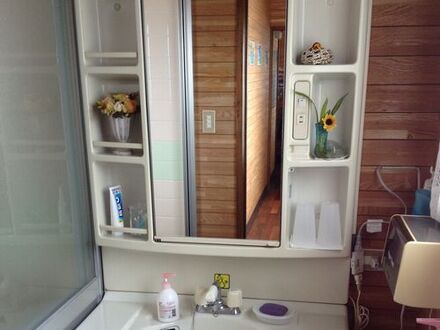 民宿よんな～ 写真